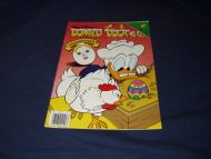 1992 nr 015 Donald Duck