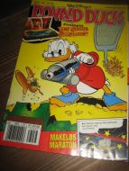 2007 nr 037 DONALD DUCK & CO