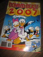 2006 nr 052 DONALD DUCK & CO