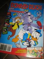 2006 nr 049 DONALD DUCK & CO
