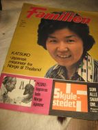1977 nr 005 Familien