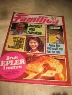 1979 nr 023 Familien