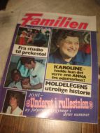 1979 nr 004 Familien