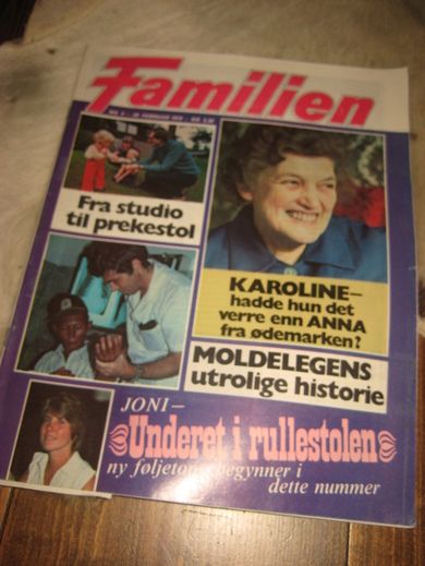 1979 nr 004 Familien