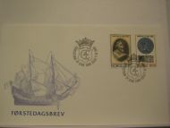 1988 7 10 CHRISTIAN IV