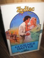 Fitzerald: GUDENES DATTER 1986