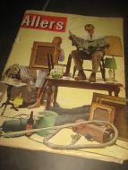 1963 nr 014 Allers