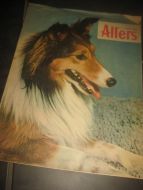 1954 nr 013 Allers
