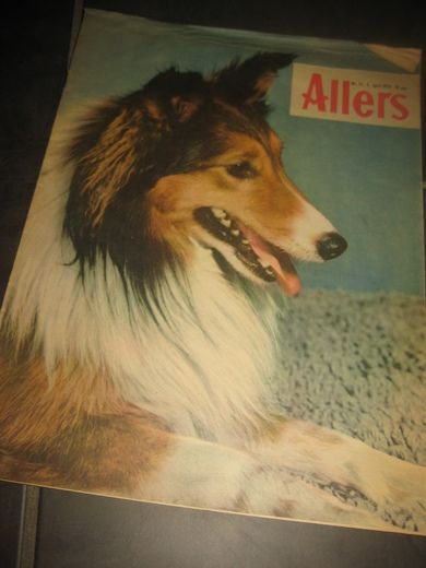 1954 nr 013 Allers