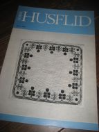 1979 nr 002 NORSK HUSFLID