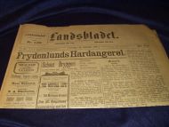 1895 nr 271 Landsbladet