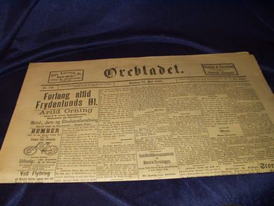 1900 nr 117 Ørebladet