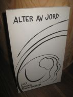 FALCK- HANSEN: ALTER AV JORD. 1979.