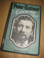 Ustinov: Kjære meg. 1978.