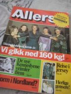 1976 nr 005 ALLERS