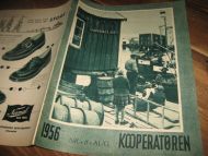 1956 nr 008 KOOPERATØREN