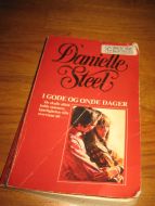 I GODE OG ONDE DAGER 1978