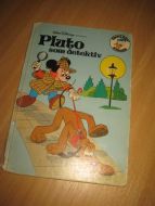PLUTO som detektiv 1975