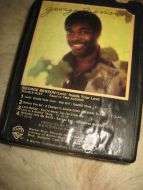 GEORGE BENSON LIVIN INSIDE YOUR LOVE 1979