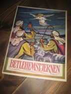 1959, BETLEHEMSTJERNEN