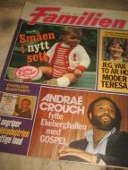 1980 nr 013 Familien