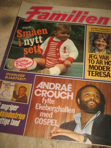 1980 nr 013 Familien