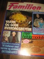 1981 nr 004 Familien