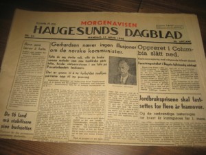 1948,nr 083, HAUGESUNDS DAGBLAD.