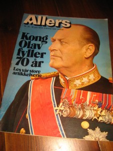 1973,nr 025, Allers. 