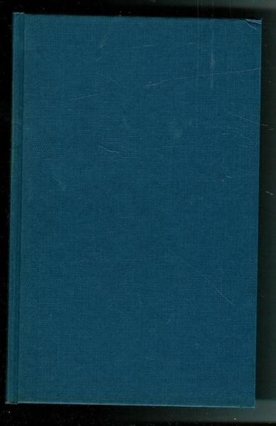 Gordon: IACOCCAS LEDERSTIL. 1987.