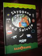 1995 Skyggene ved sjøen