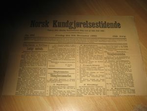1904,nr 363, Norsk Kundgjørelestidende.