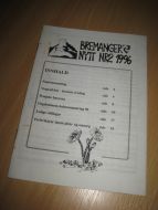 1996,nr 002, BREMANGER NYTT