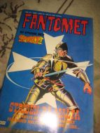 1986,nr 021, FANTOMET.