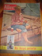 1959 nr 023 Allers