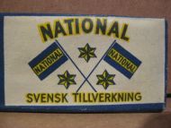 NATIONAL