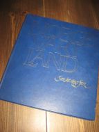 Norge vårt land. SOM DET STIGER FREM. Introduksjonsbind. 1983.