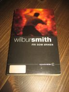 smith: FRI SOM ØRNEN 1998