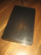 OCTOPUSSY 126 MIN 1983