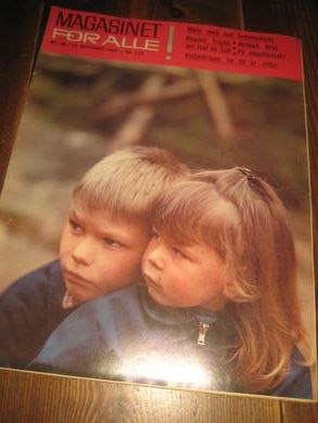 1969 nr 048 MAGASINET FOR ALLE