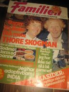1982 nr 022 Familien
