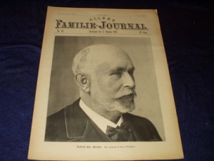 1903,nr 040, Allers Familie Journal