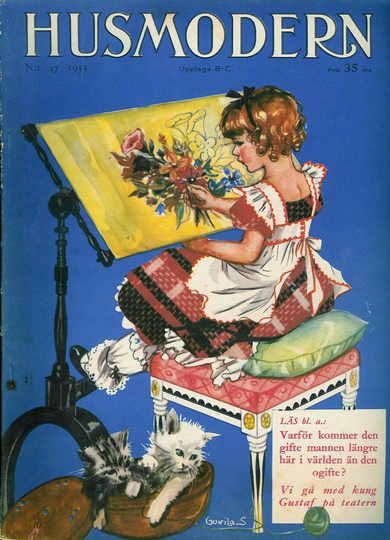 1933 nr 047 HUSMODERN