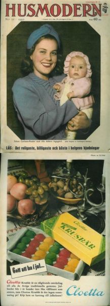 1940 nr 052 HUSMODERN