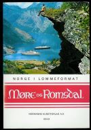NORGE I LOMMEFORMAT. Møre og Romsdal.