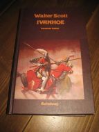 Scott: IVANHOE. 1979.