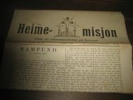 1935,nr 013, Heime misjon.