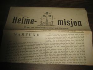 1935,nr 013, Heime misjon.