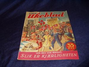 1935,nr 020, Norsk Ukeblad