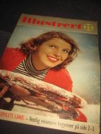 1962 nr 049 ILLUSTRERT FARAHDIBA